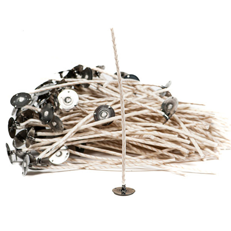 ECO 16 candle wicks