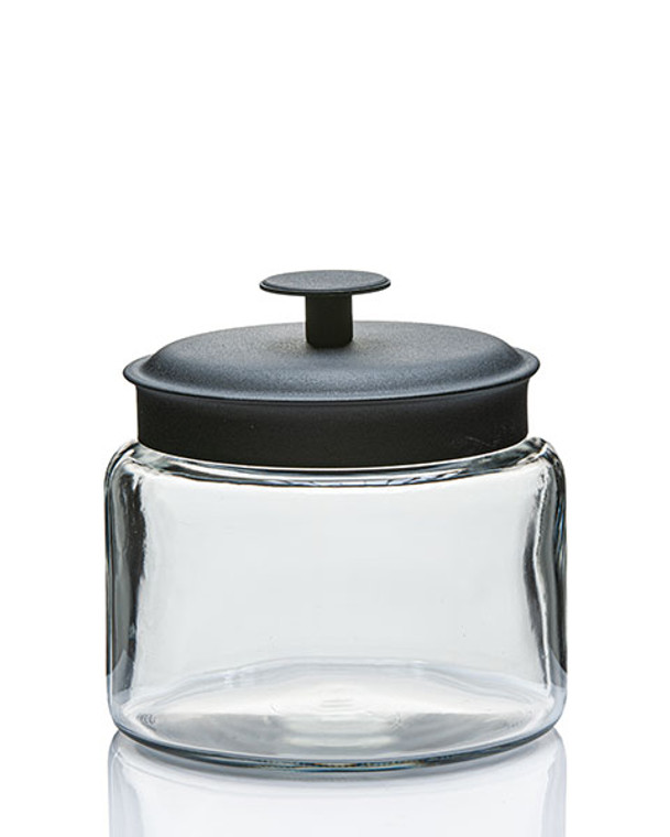 anchor storage jar